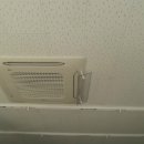 GS25배방리치 이미지