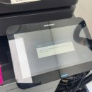 꽃대나리로 | 울산 프린트 가능한 울산시립도서관(요금, 위치,운영시간, 사용방법 및 주차요금)