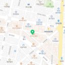 아이센스리그PC방 이천로데오 2호점 이미지