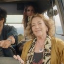 큰마을 농장 이미지