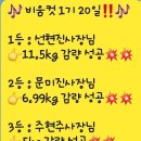 레몬화장품