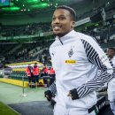 (주)플레아 이미지