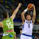 이종현 카카오 검색결과