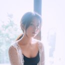 플레이달리