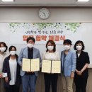 부산여성가족개발원 이미지