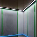 성우프라자 이미지