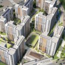 부천원일초 이미지