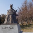 걷고 싶은 누리길 이미지