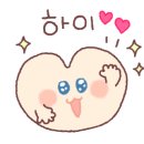 릴렉스타임에스테틱