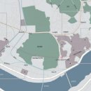 한남타운 이미지