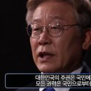 티엔테크 이미지