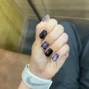 코디 노래연습장 이미지