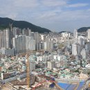 하나은행 신평지점 이미지