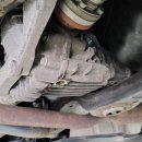 어게인필모터스 이미지