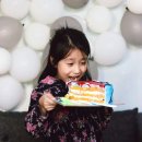 나만의 커피 레시피 이미지