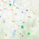 무주읍215 네이버블로그