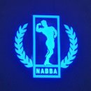 KOREA PT(코리아 피티) 이미지