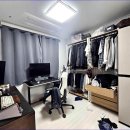 서울대부동산공인중개사사무소 이미지