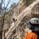 신일공업㈜ 이미지