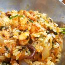 조방낙지 이미지