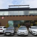 대전하기초등학교 | [대전] 노은동 홍익돈까스 나 여기 단골할래 너무 맛있게 먹은 후기