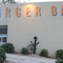 버거베이 이미지