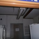 마가렛직업재활원 이미지