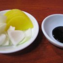 중화원 - 안산시 상록구 성호로 38 | 중화원