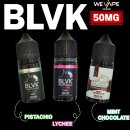 (주)신아전자 | [서초교대 전자담배]블랙유니콘 히트솔트니코틴 50MG_짧은 퍼프로도 강한 만족!
