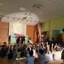 문화유치원 이미지