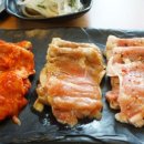 춘천명종닭갈비&교동면옥 이미지