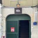 정COFFEE | [천안] 신부동 나오트커피 (Naot coffee and more) 내돈내산 후기 🍀🍋🍰