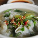 정미보리밥 이미지