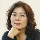 서하 임춘 문학상 일반부 대상/ 누설하는 밤/ 박미림 이미지