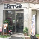 가오리역 화장실 이미지