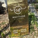 미산애견 | 분당 율동공원 맛집 주차하기 편한 저수지 뷰 브런치 맛집 월페이퍼 방문 후기