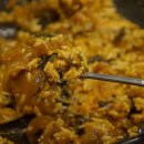 내가 찜한 닭 원광대점 이미지