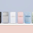 ﻿애경케미칼, 충주 공장 매각·코웨이, 렌탈 연체 늘어난 배경은? 이미지