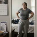 신영연세의원 이미지