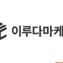커머스4엑스