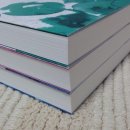 동양미인의원 이미지