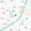 양지당구클럽 이미지