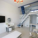 그라시아펜션 이미지