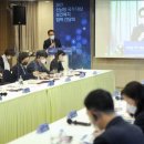한국보건복지교역 한국일보