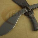 마감-[ka-bar kukri] 도검소지허가 받으실 분 두분을 모십니다... 이미지