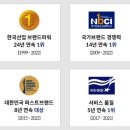 코웨이 주블리 대리점 네이버블로그