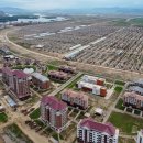 중평농장 이미지