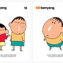 짱구스낵 - 경주시 황성로 11 | 짱구스낵
