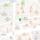 GS25삼산현대점 이미지