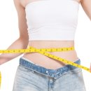 연세건강한내과의원 이미지